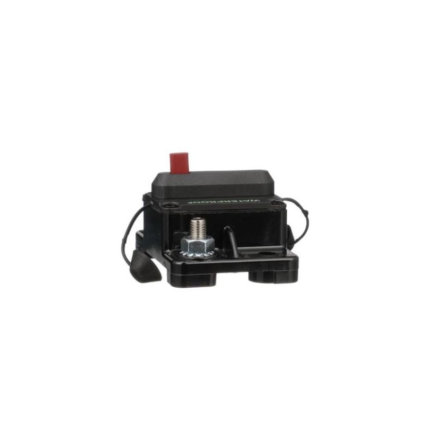 Standard Ignition BR-71 Circuit Breaker