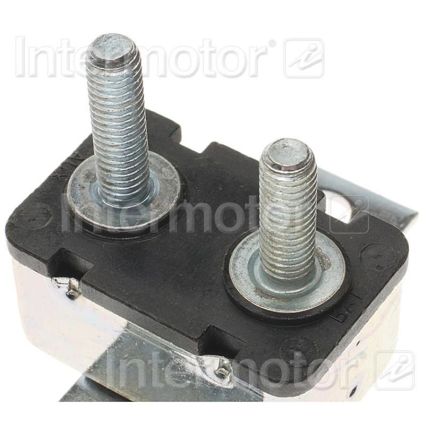 Standard Ignition BR-8 Circuit Breaker