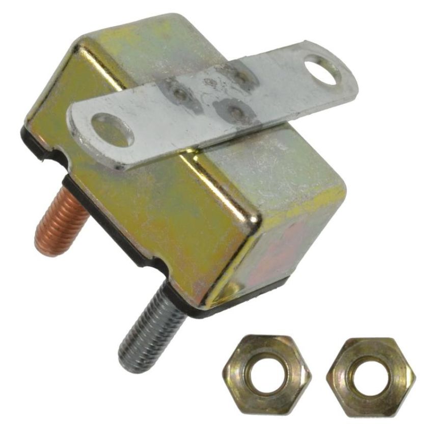 Standard Ignition BR-8 Circuit Breaker