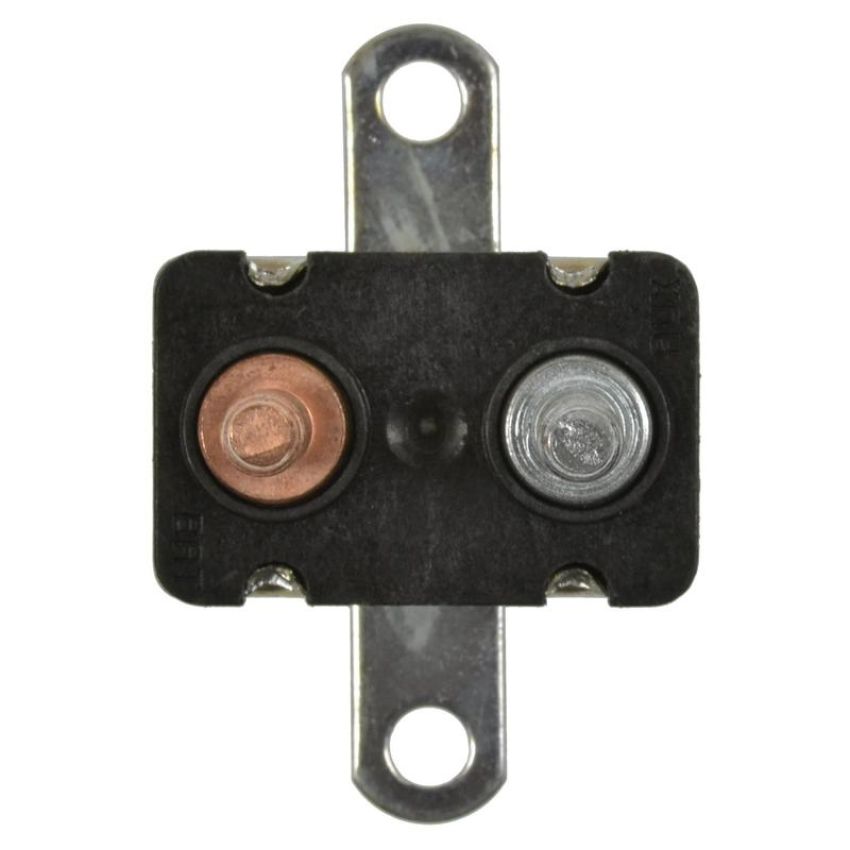 Standard Ignition BR-8 Circuit Breaker