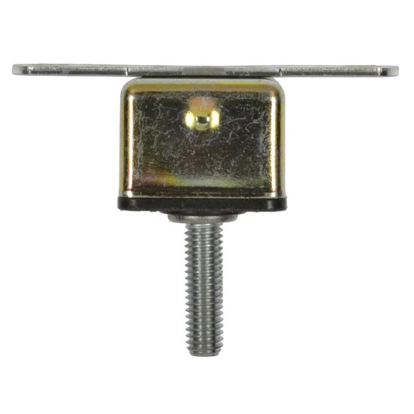 Standard Ignition BR-8 Circuit Breaker