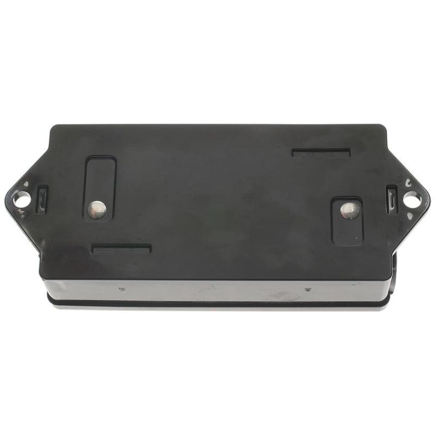 Standard Ignition BR-900 Circuit Breaker