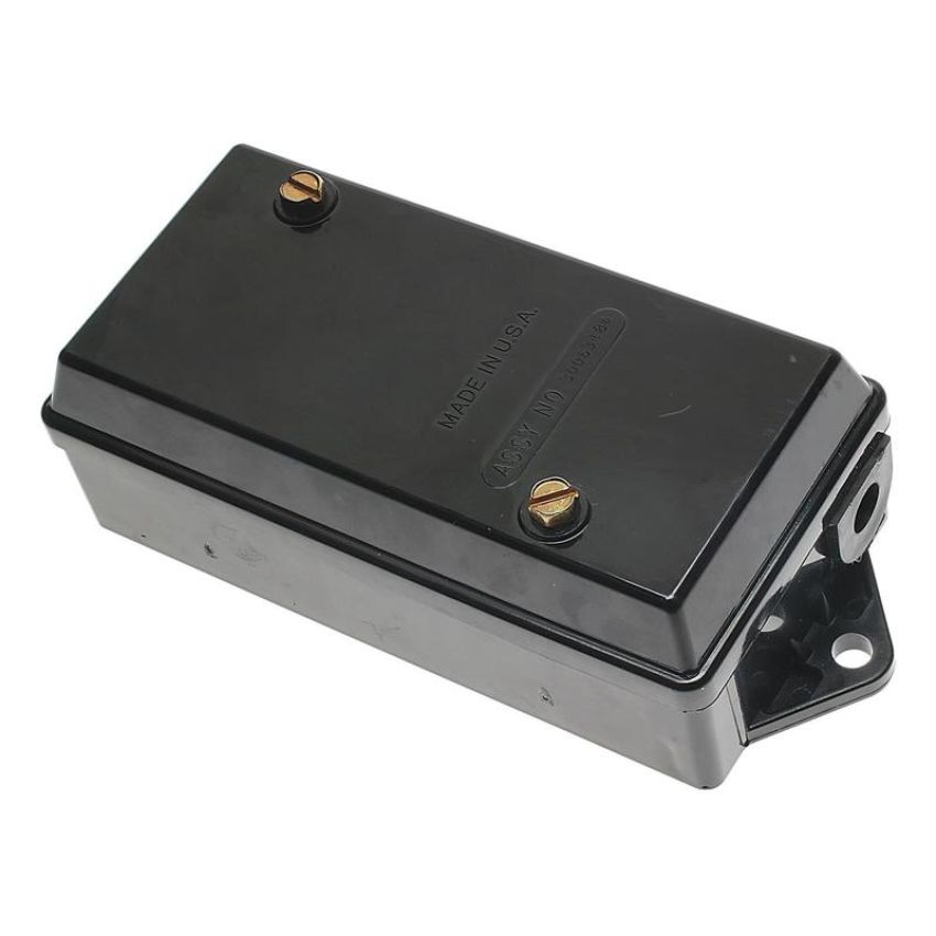 Standard Ignition BR-900 Circuit Breaker