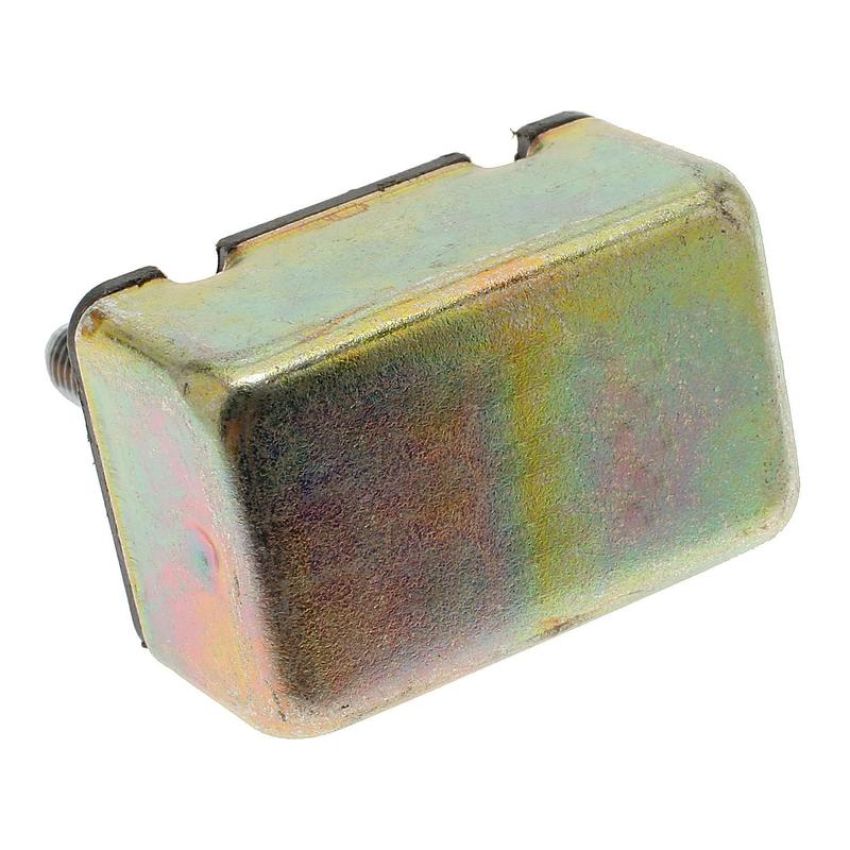 Standard Ignition BR-901 Circuit Breaker