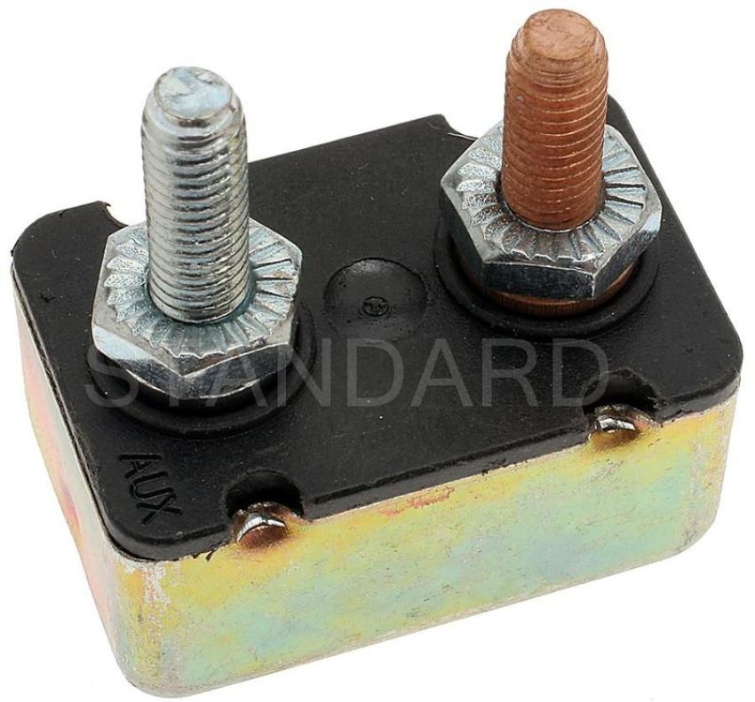 Standard Ignition BR-901 Circuit Breaker