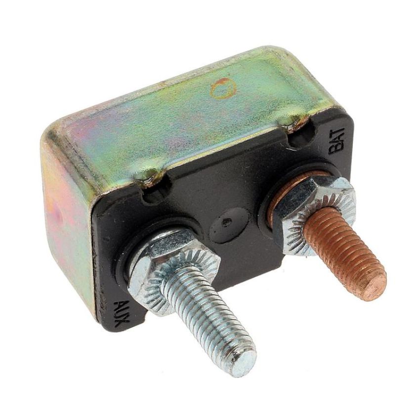 Standard Ignition BR-901 Circuit Breaker