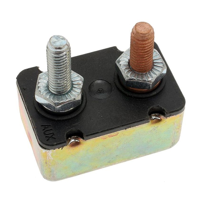 Standard Ignition BR-901 Circuit Breaker