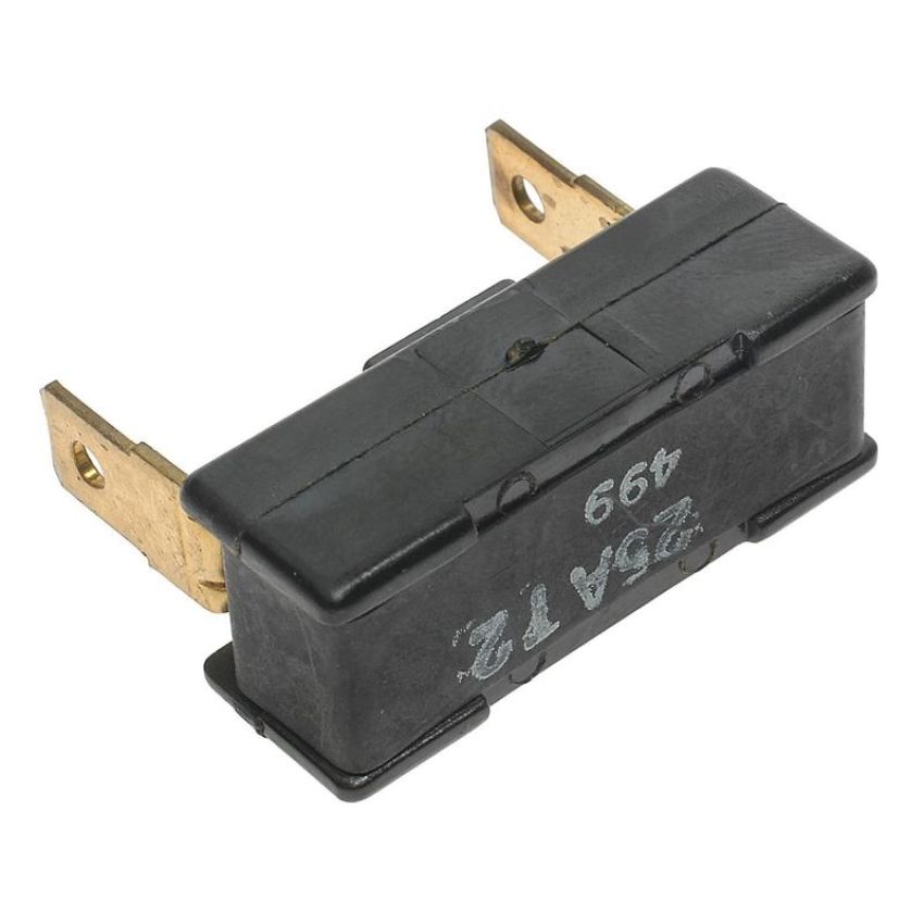 Standard Ignition BR-902 Circuit Breaker