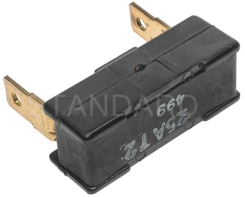 Standard Ignition BR-902 Circuit Breaker