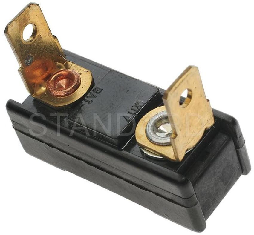 Standard Ignition BR-902 Circuit Breaker