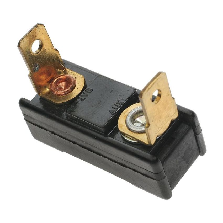 Standard Ignition BR-902 Circuit Breaker