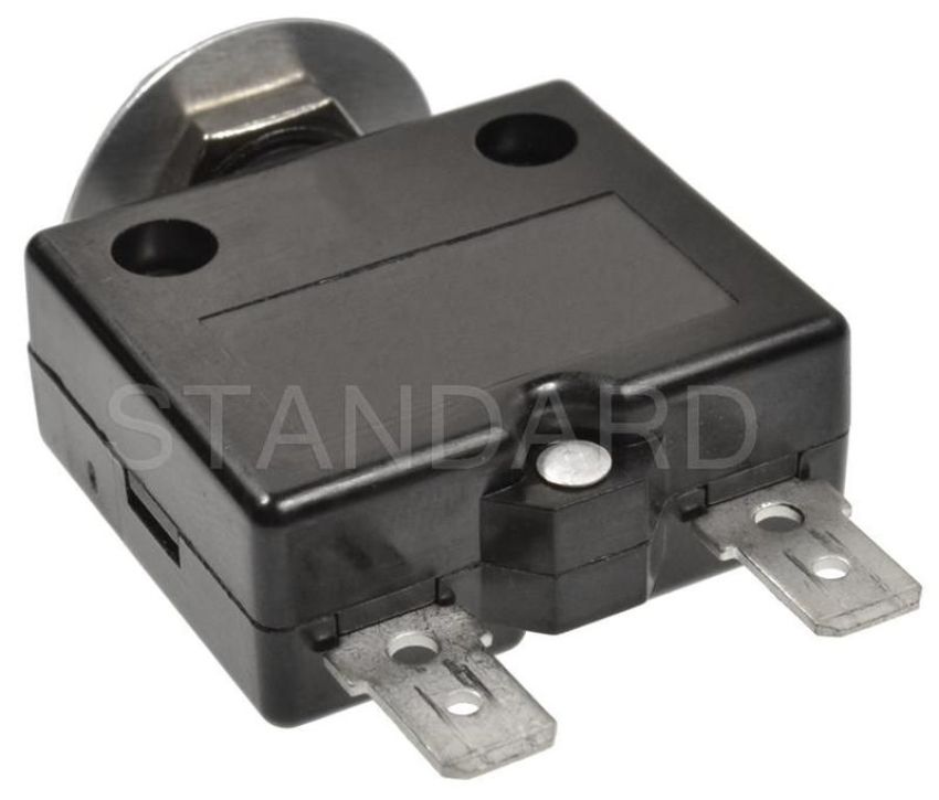 Standard Ignition BR-903 Circuit Breaker