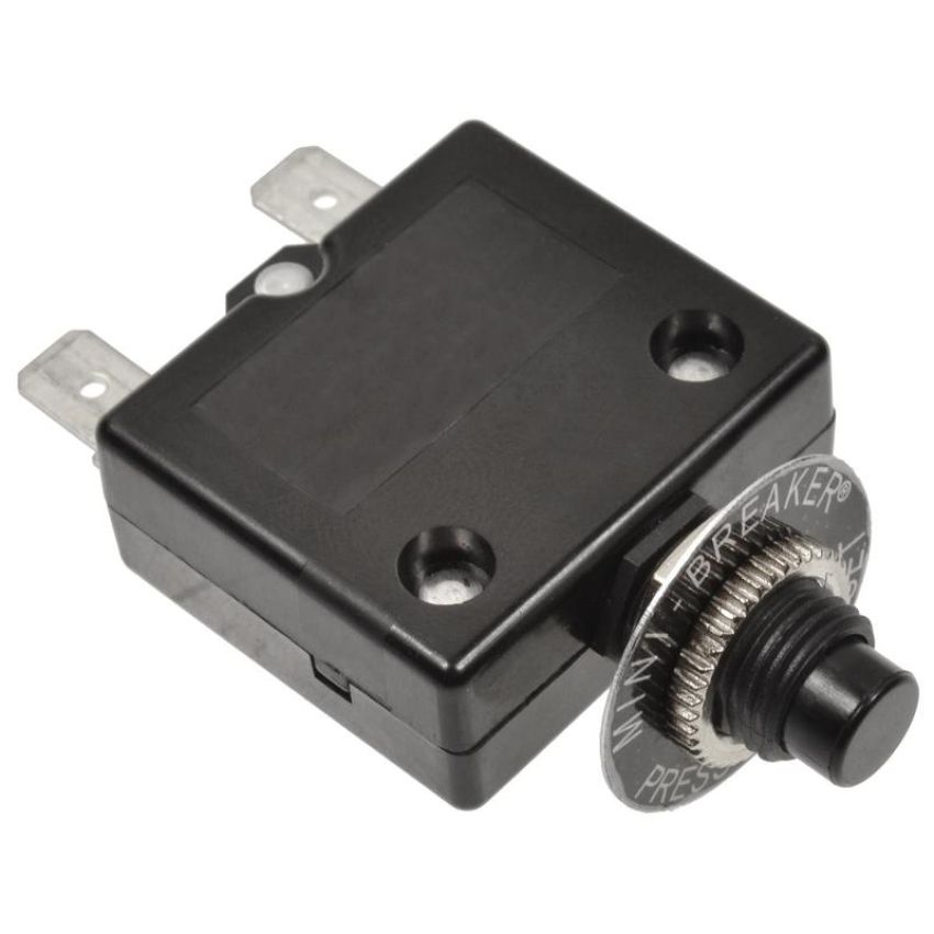 Standard Ignition BR-903 Circuit Breaker