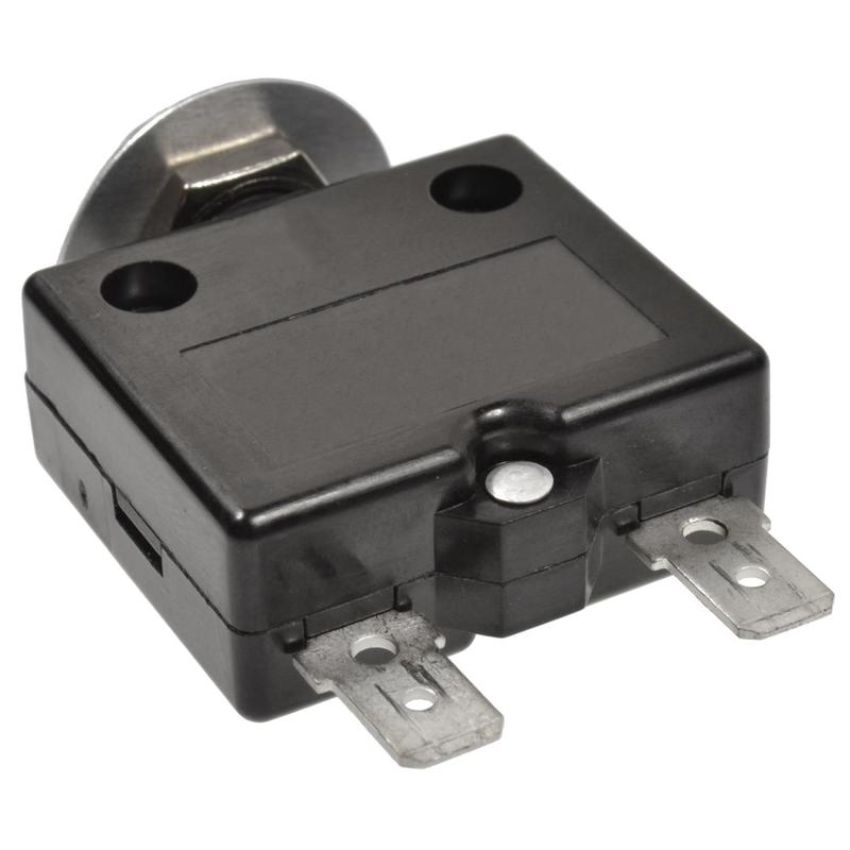 Standard Ignition BR-903 Circuit Breaker
