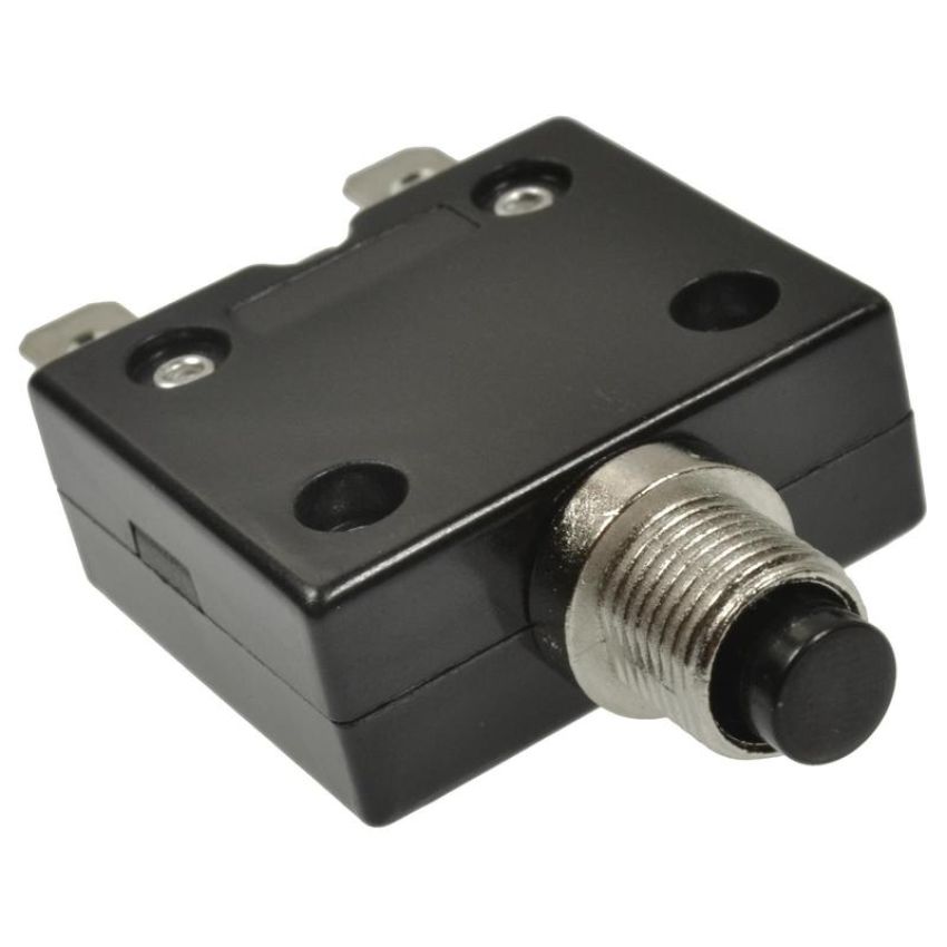 Standard Ignition BR-904 Circuit Breaker