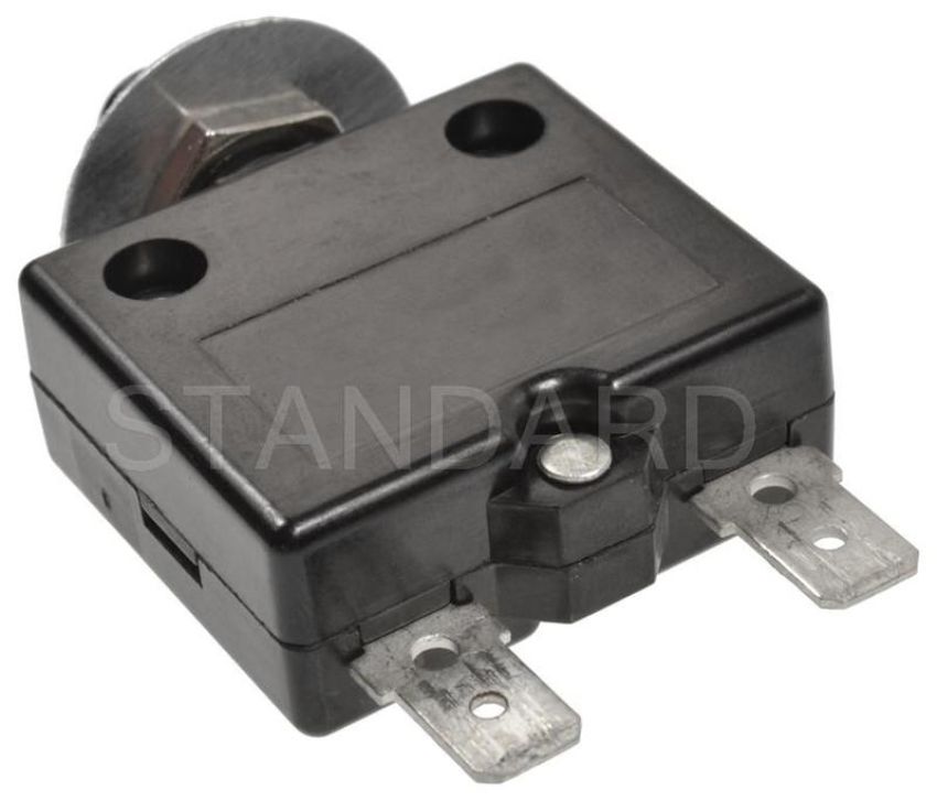 Standard Ignition BR-904 Circuit Breaker