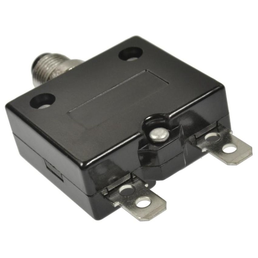 Standard Ignition BR-904 Circuit Breaker