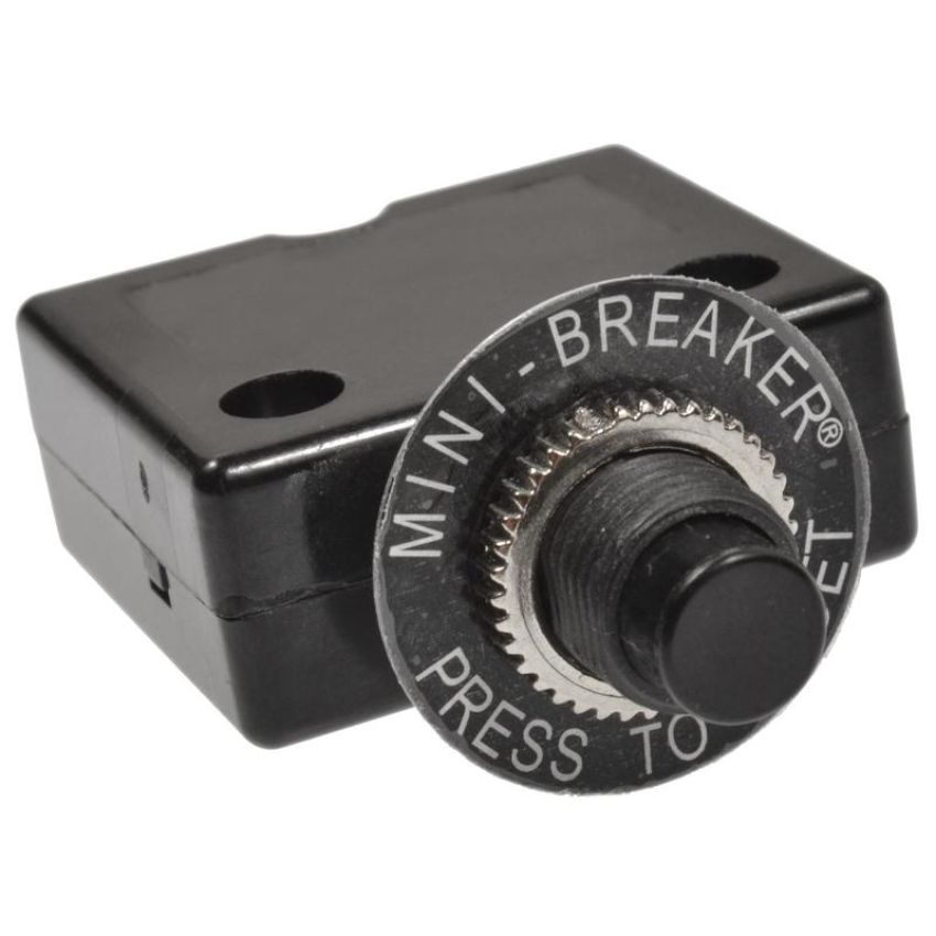 Standard Ignition BR-905 Circuit Breaker