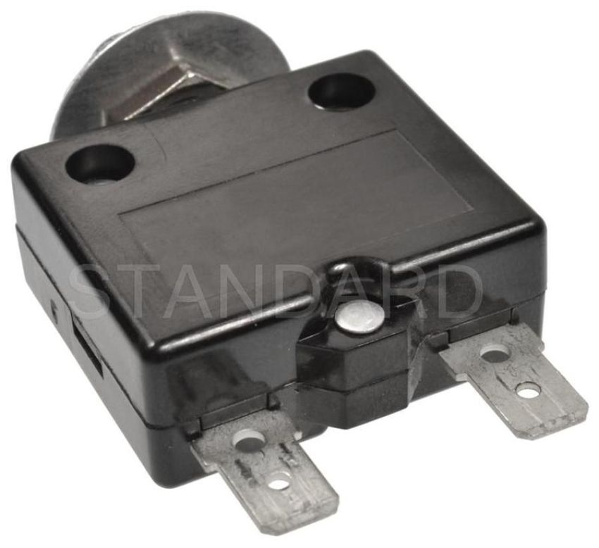 Standard Ignition BR-905 Circuit Breaker