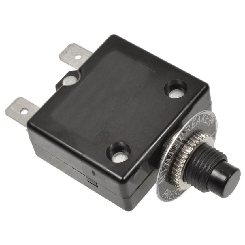 Standard Ignition BR-905 Circuit Breaker
