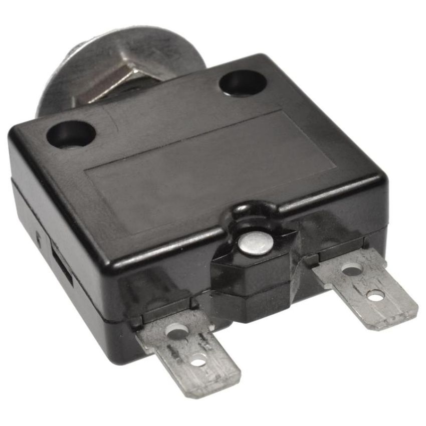 Standard Ignition BR-905 Circuit Breaker