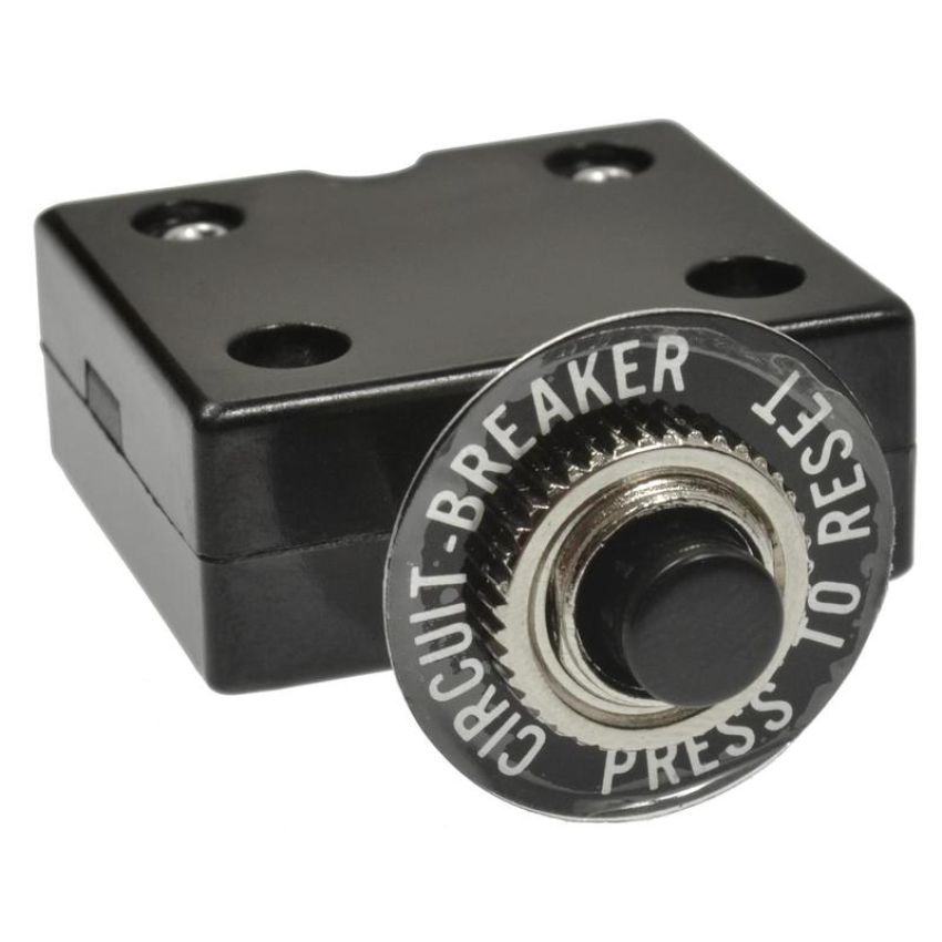 Standard Ignition BR-906 Circuit Breaker