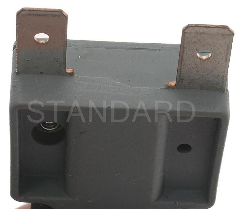 Standard Ignition BR-906 Circuit Breaker