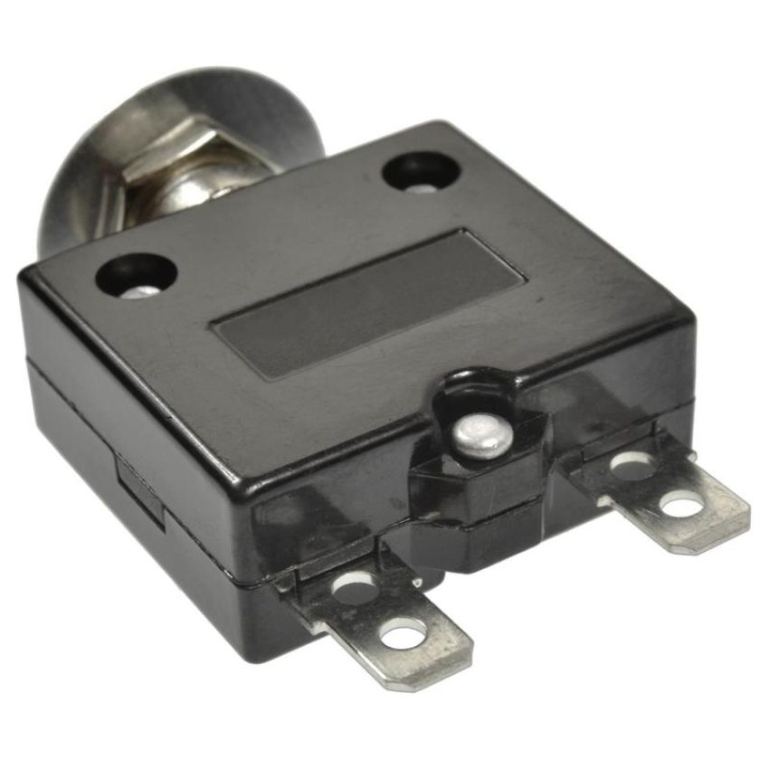 Standard Ignition BR-906 Circuit Breaker