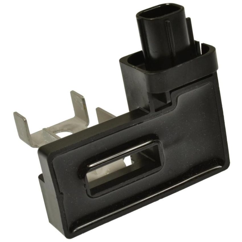 Standard Ignition BSC100 Battery Current / Volt Sensor