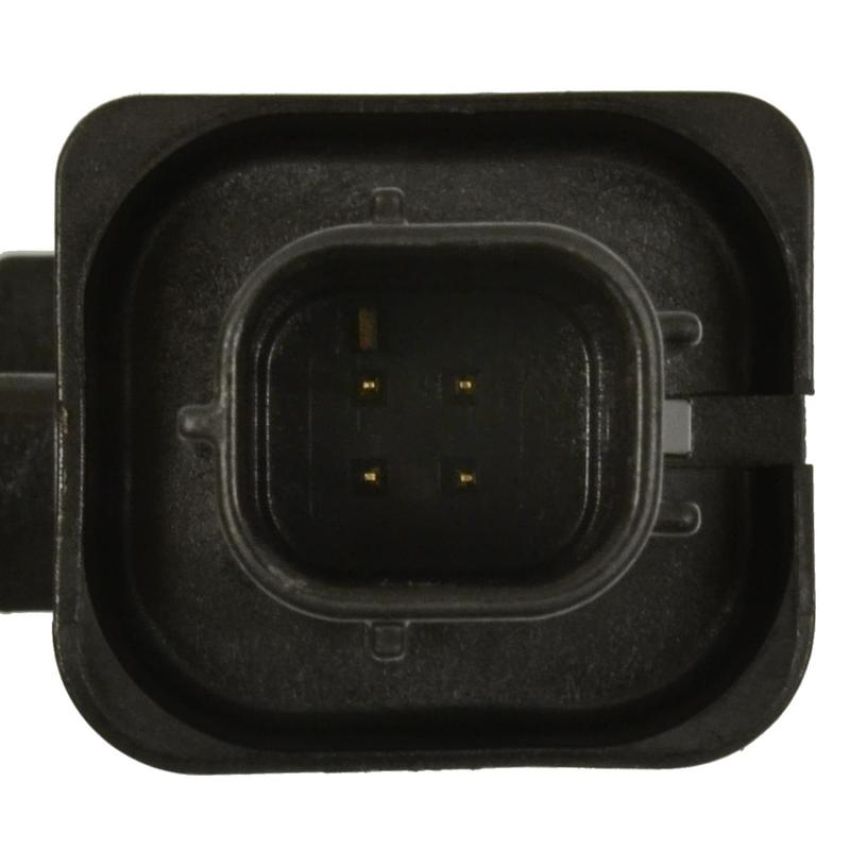 Standard Ignition BSC100 Battery Current / Volt Sensor