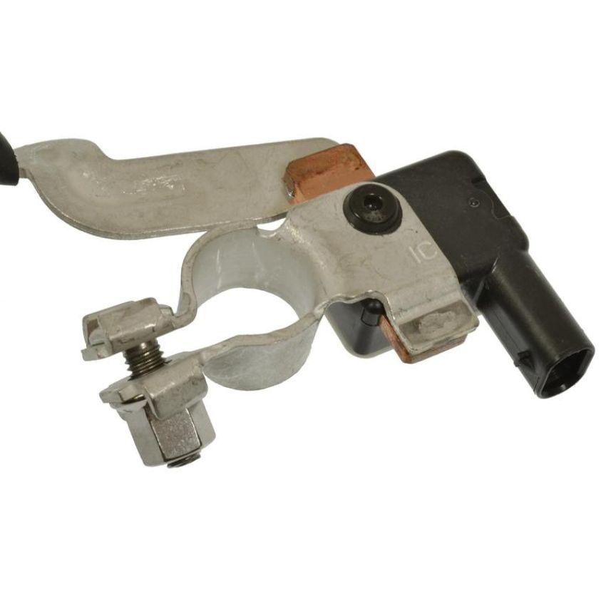 Standard Ignition BSC101 Battery Current / Volt Sensor