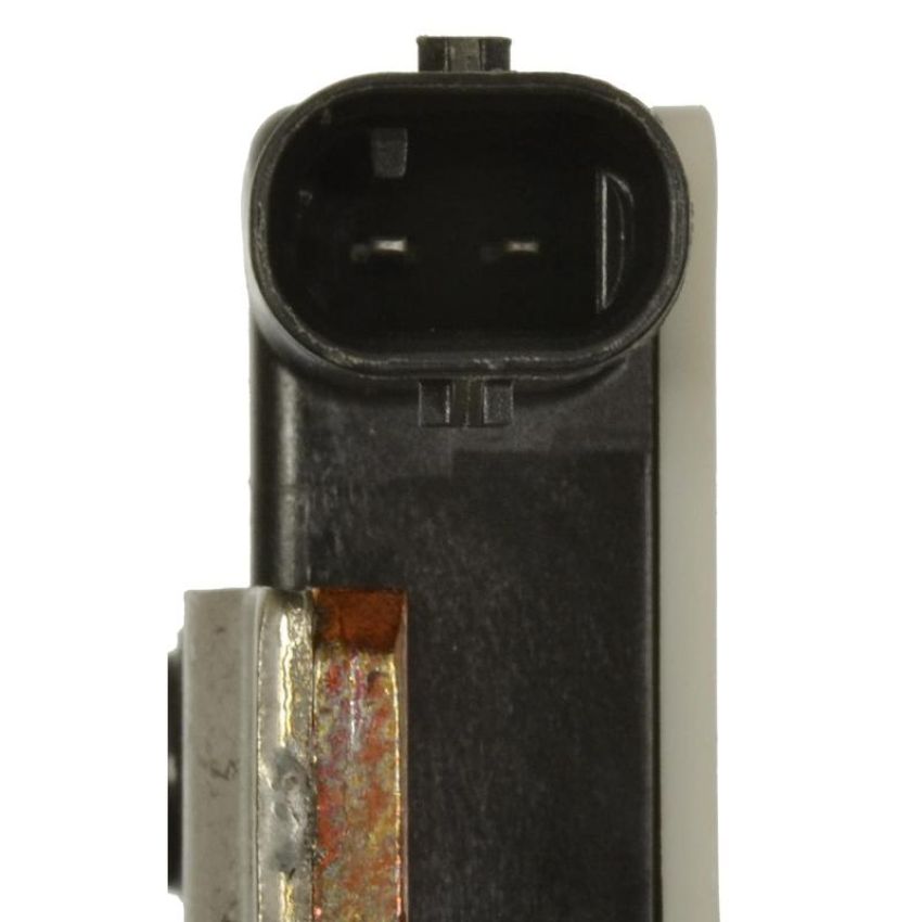 Standard Ignition BSC101 Battery Current / Volt Sensor
