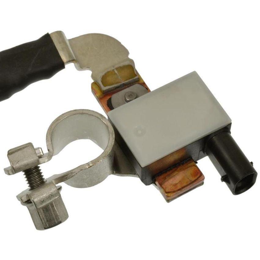 Standard Ignition BSC102 Battery Current / Volt Sensor