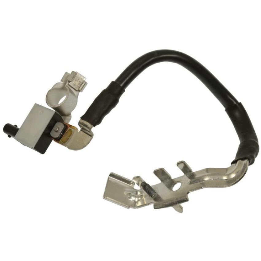 Standard Ignition BSC102 Battery Current / Volt Sensor