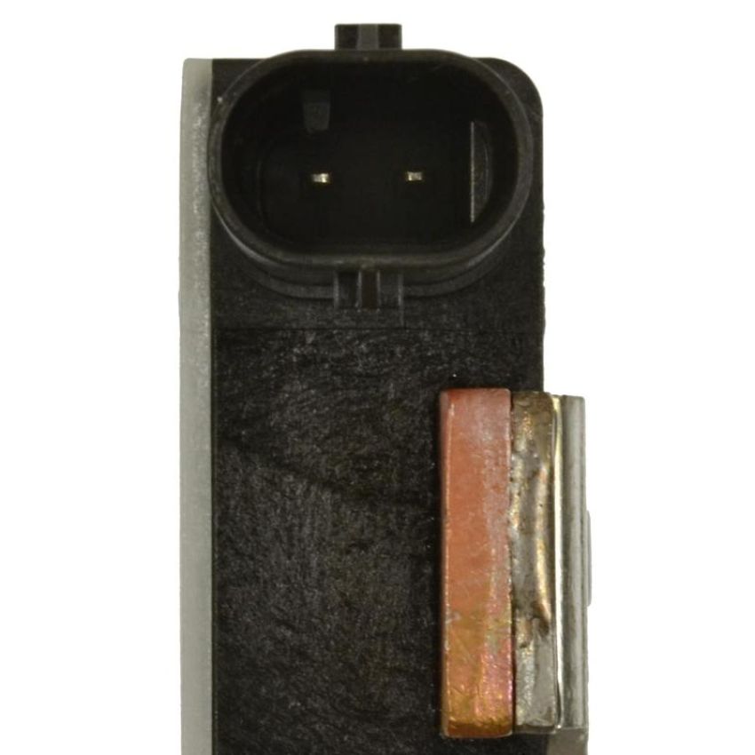 Standard Ignition BSC102 Battery Current / Volt Sensor