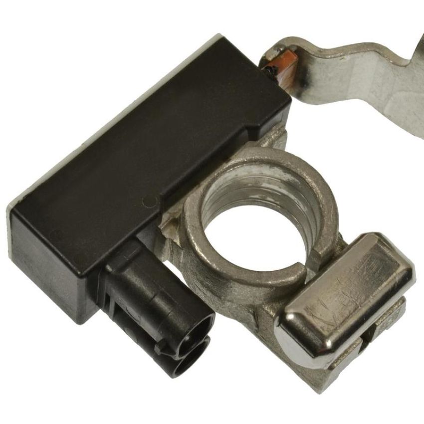 Standard Ignition BSC103 Battery Current / Volt Sensor