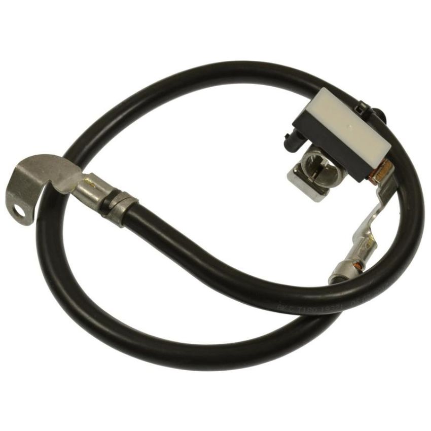 Standard Ignition BSC103 Battery Current / Volt Sensor