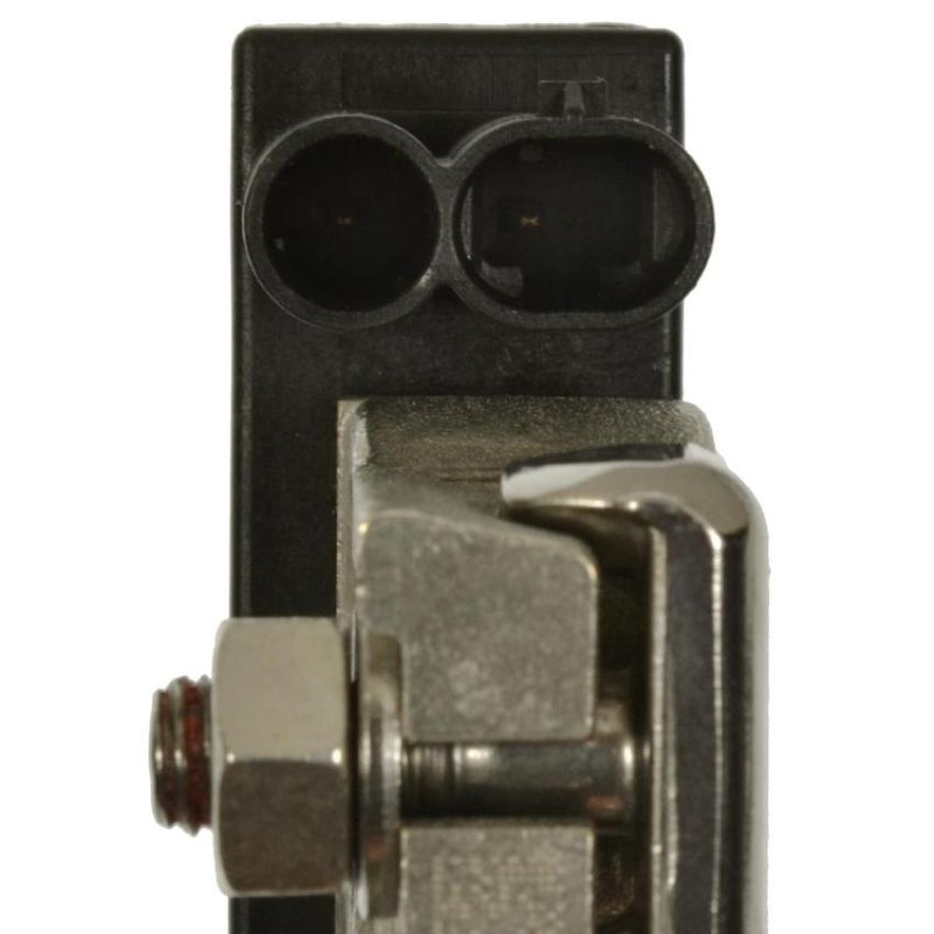 Standard Ignition BSC103 Battery Current / Volt Sensor
