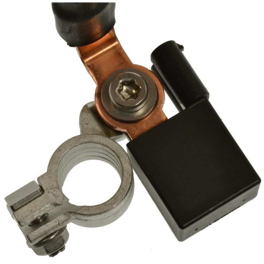Standard Ignition BSC104 Battery Current / Volt Sensor
