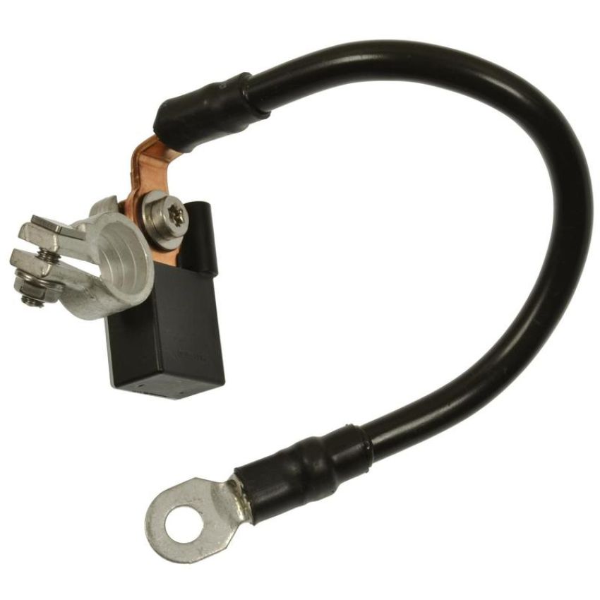 Standard Ignition BSC104 Battery Current / Volt Sensor