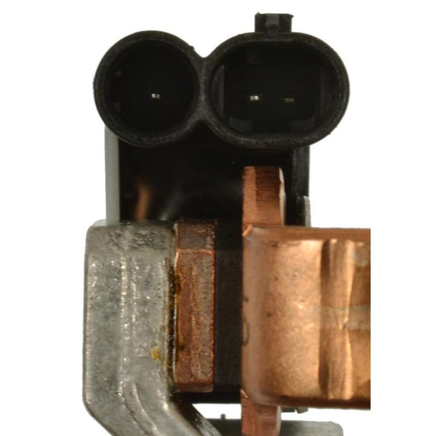 Standard Ignition BSC104 Battery Current / Volt Sensor