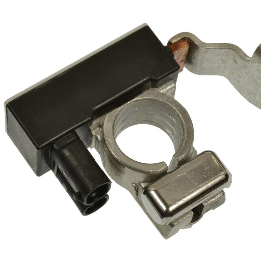 Standard Ignition BSC105 Battery Current / Volt Sensor