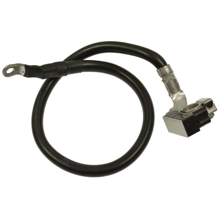 Standard Ignition BSC105 Battery Current / Volt Sensor