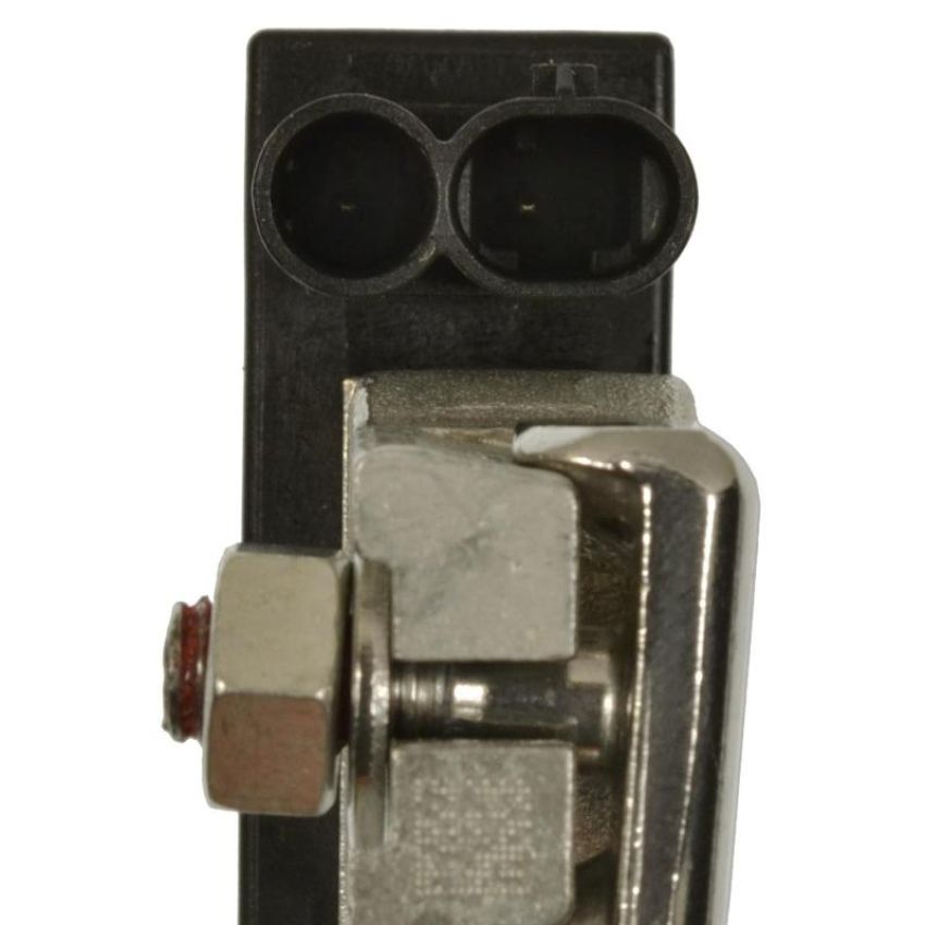 Standard Ignition BSC105 Battery Current / Volt Sensor