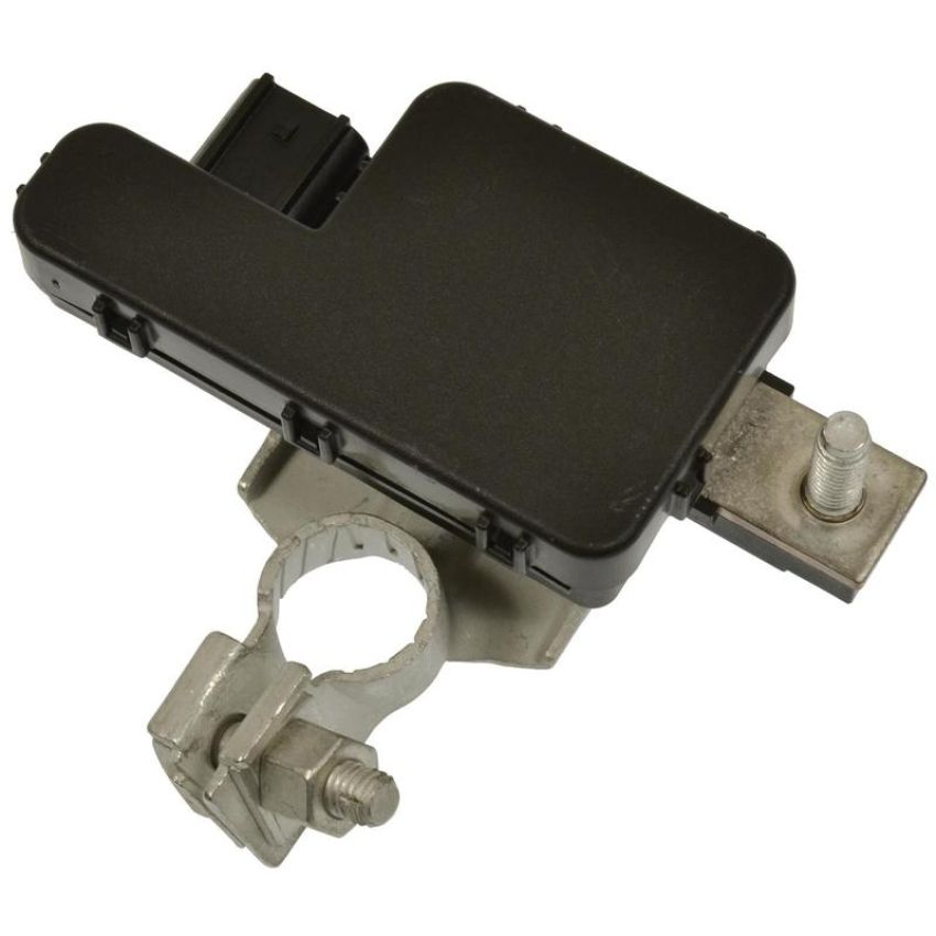 Standard Ignition BSC106 Battery Current / Volt Sensor