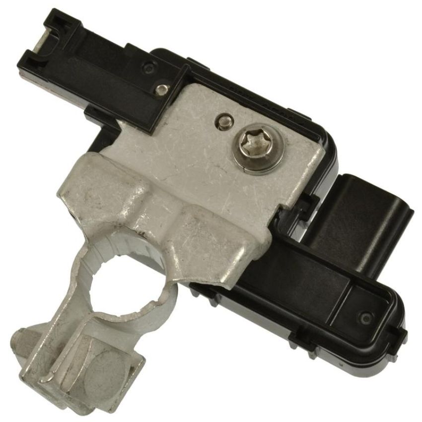 Standard Ignition BSC106 Battery Current / Volt Sensor