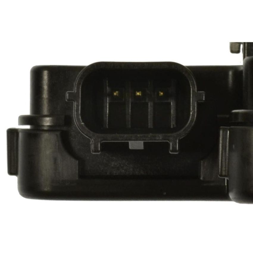 Standard Ignition BSC106 Battery Current / Volt Sensor