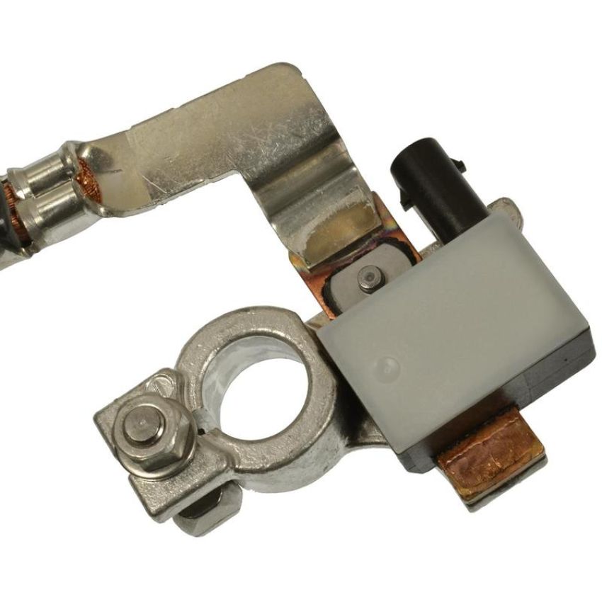 Standard Ignition BSC107 Battery Current / Volt Sensor