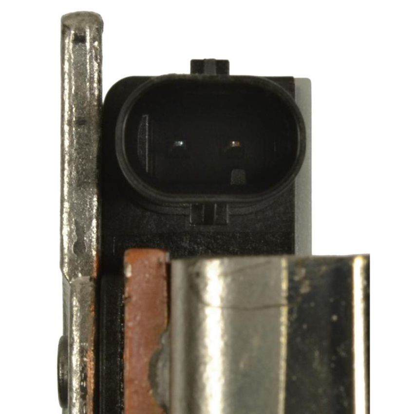 Standard Ignition BSC107 Battery Current / Volt Sensor