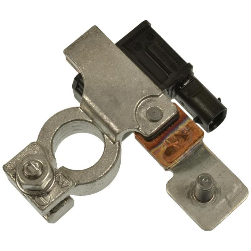 Standard Ignition BSC108 Battery Current / Volt Sensor